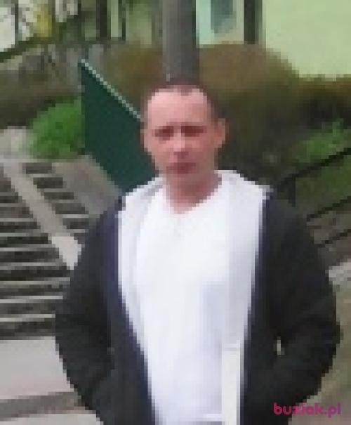 SamDan27, Mężczyzna, 38 lat, Olsztyn