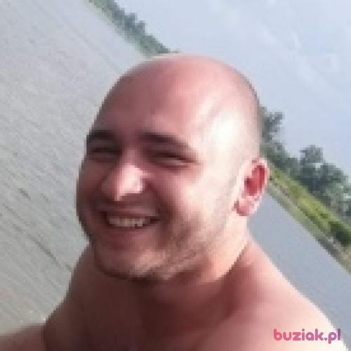VERGIN, Mężczyzna, 33 lata, Nadrenia-Palatynat