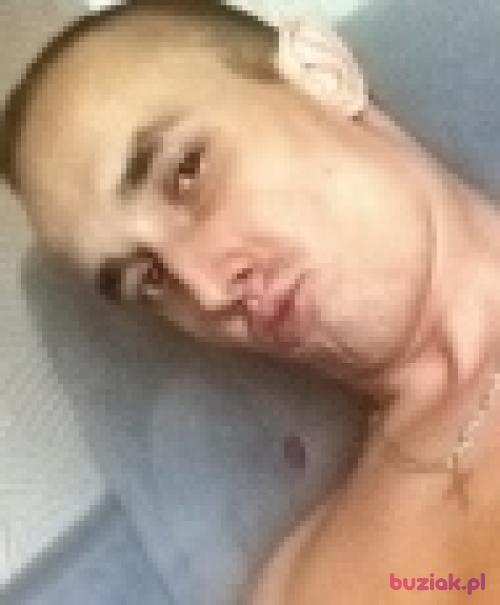 damison29, Mężczyzna, 36 lat, Krosno Odrzańskie