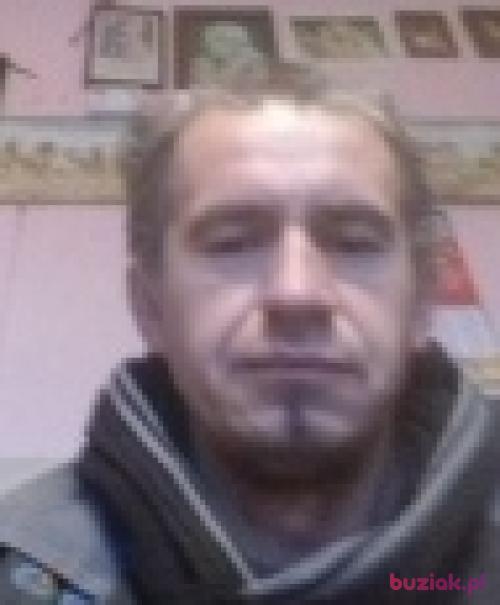jarafik34, Mężczyzna, 44 lata, Kraków