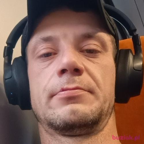 adimikoo, Mężczyzna, 37 lat, Tychy