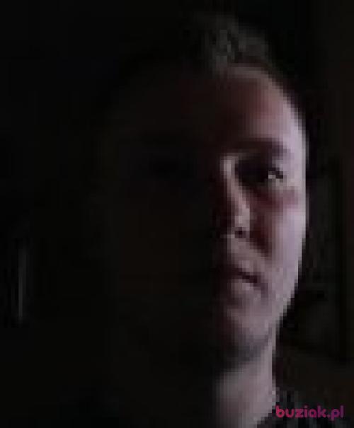 dawid225, Mężczyzna, 36 lat, Sosnowiec
