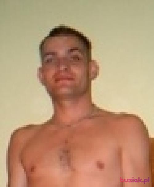 Saprco, Mężczyzna, 43 lata, Łódź