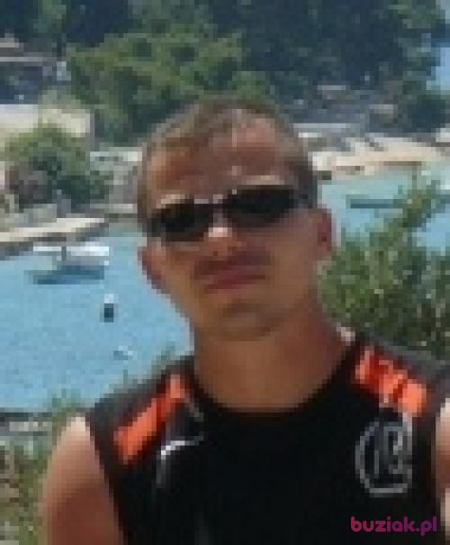 Michal32Mk, Mężczyzna, 41 lat, Dzierzgoń