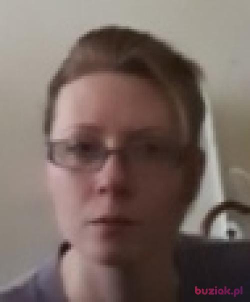 Ilonalodz, Kobieta, 38 lat, Łódź