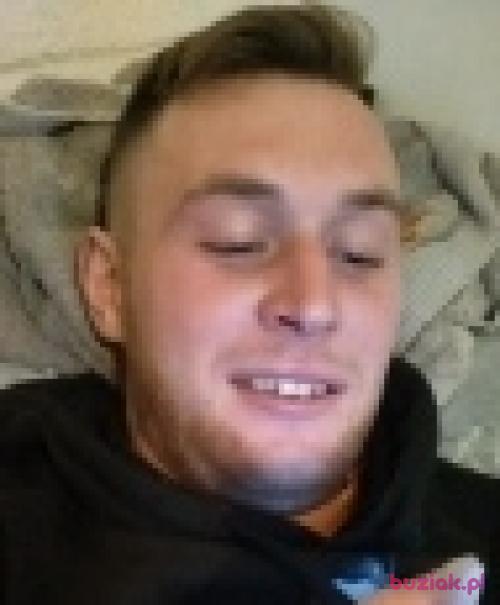 czarujoncyCzare, Mężczyzna, 30 lat, Lublin