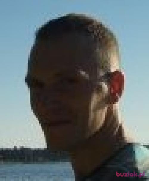 mateusz1990grab, Mężczyzna, 36 lat, Lubsko