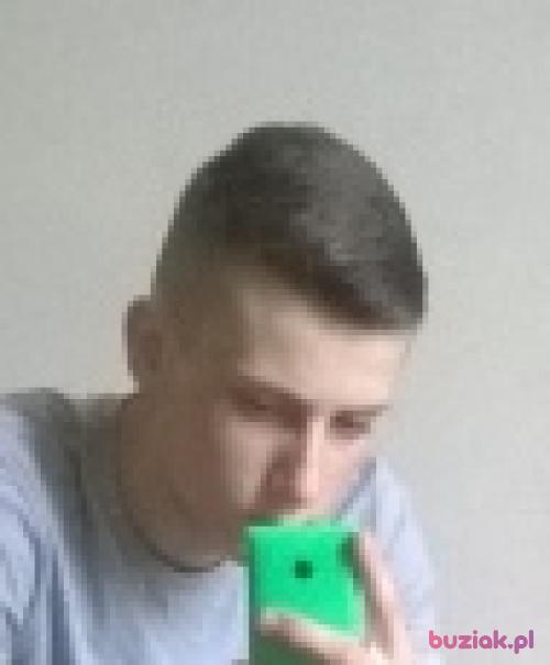 maks4476, Mężczyzna, 27 lat, Otwock
