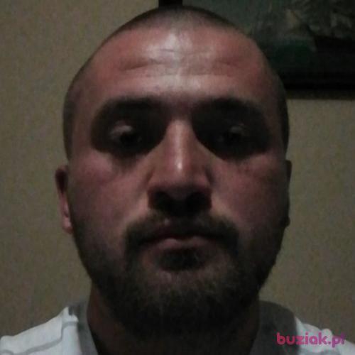 matiiiihot, Mężczyzna, 30 lat, Rzeszów