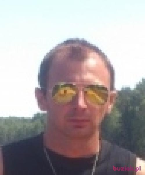 adrianbinno, Mężczyzna, 39 lat, Krotoszyn