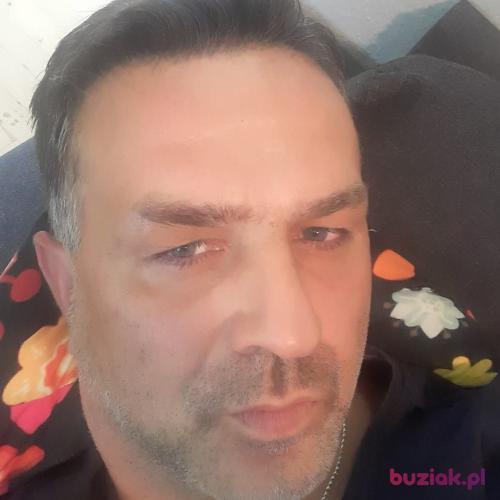 jatomekg, Mężczyzna, 46 lat, Stargard Szczeciński
