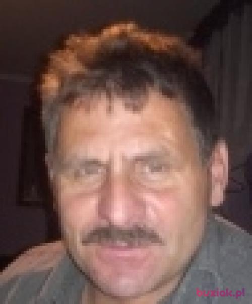 stanley47, Male, 57 years, Olesno
