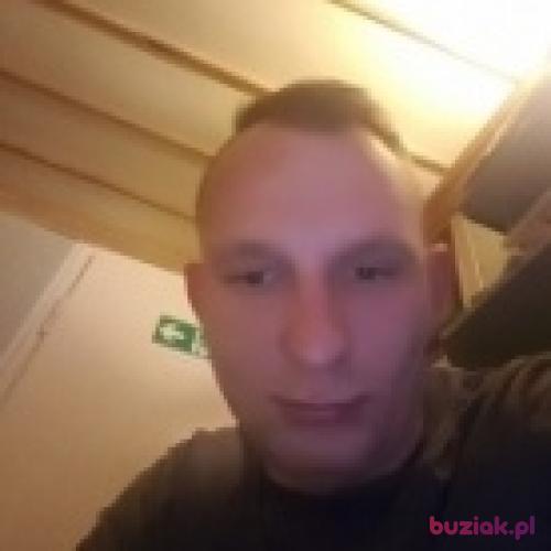 100latbyku, Mężczyzna, 35 lat, Tarnów
