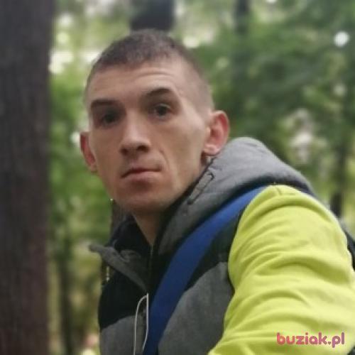 Moje1212, Mężczyzna, 31 lat, Świdnica