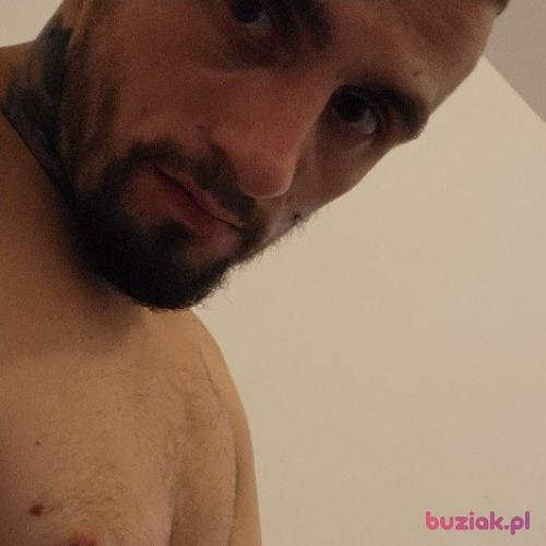 15_Przemo, Male, 30 years, Southampton