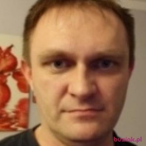 Arek1979twins, Mężczyzna, 47 lat, Radom