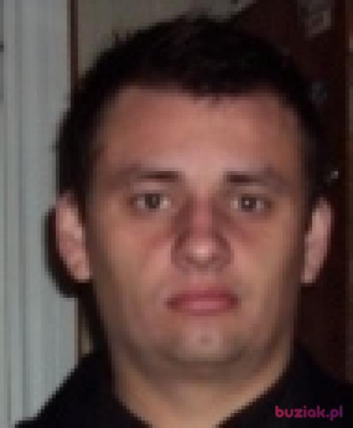 ibiza2003, Mężczyzna, 40 lat, Białystok