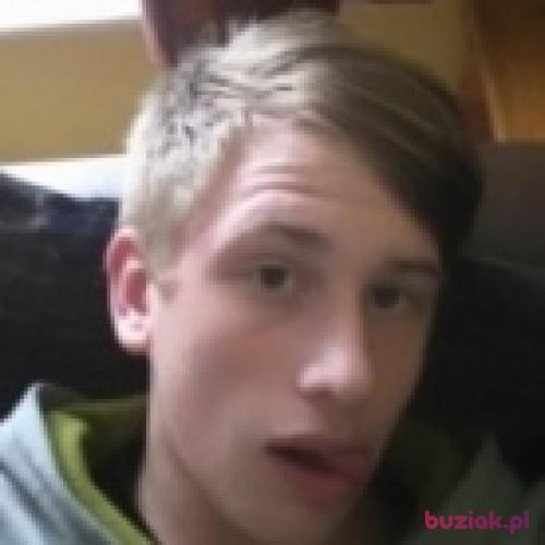 anielskijakub, Mężczyzna, 29 lat, Hrabstwo Cork