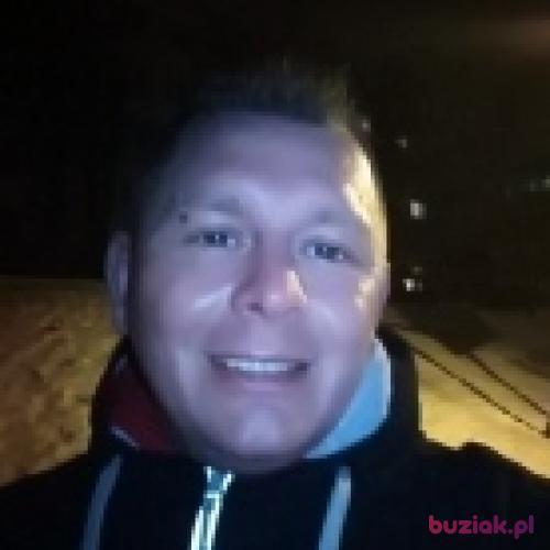 arthuro1981, Mężczyzna, 45 lat, śląskie