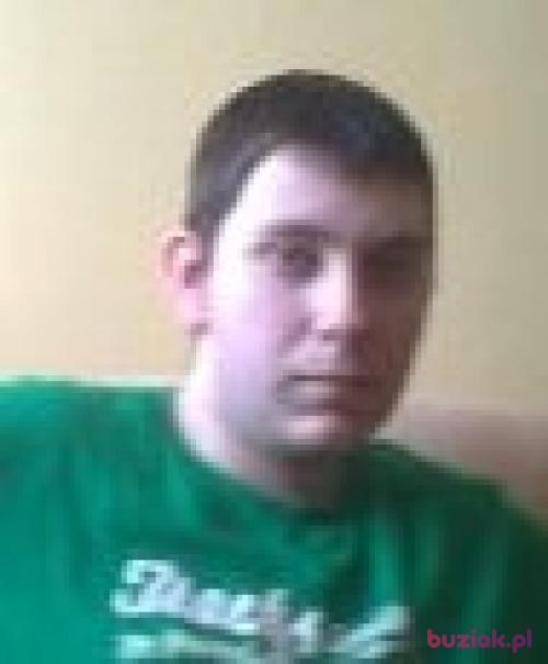 Mateusz2121, Mężczyzna, 34 lata, Orneta