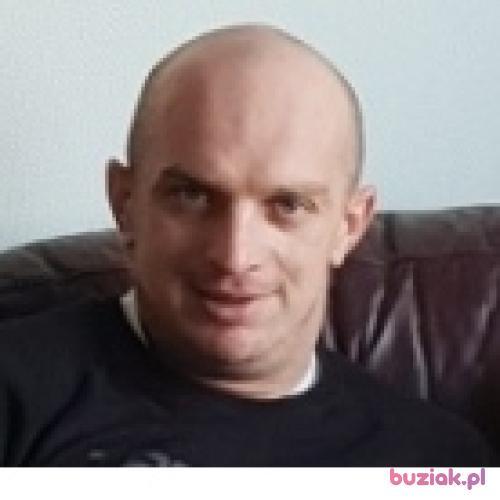 Michal09080, Mężczyzna, 41 lat, Holandia Południowa