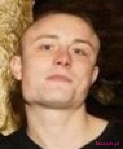 Konlap3, Mężczyzna, 35 lat, Warszawa
