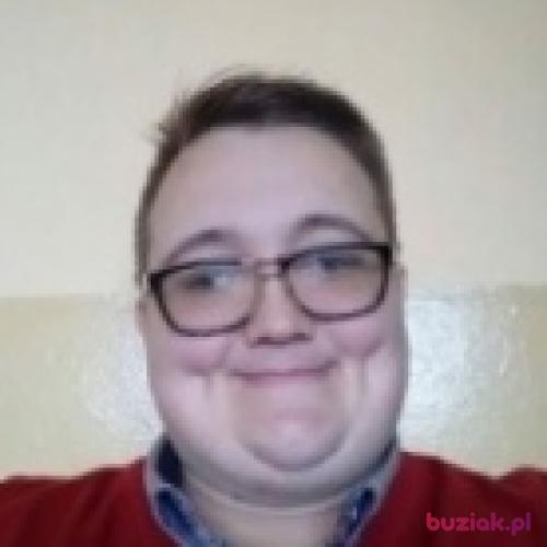 Dawidkaszycki, Mężczyzna, 35 lat, Namysłów