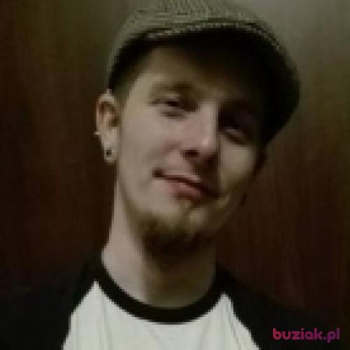 Kilashenkov, Mężczyzna, 40 lat, Racibórz