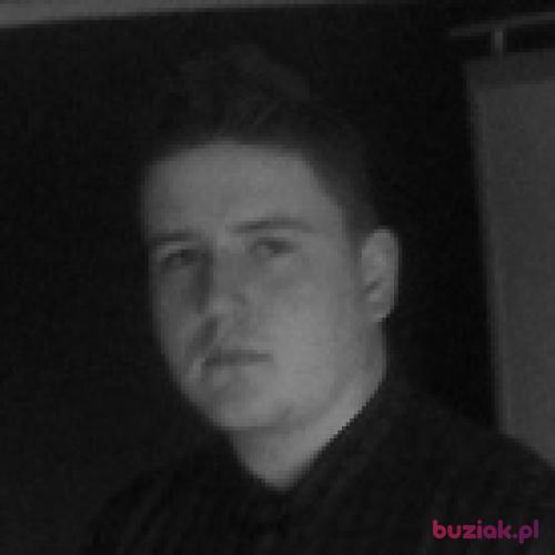 Patusmx, Mężczyzna, 27 lat, Wodzisław Śląski