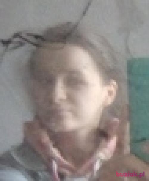 Pyskaa93, Kobieta, 33 lata, Szprotawa