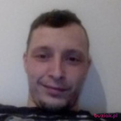 Pietrek97, Mężczyzna, 29 lat, Kutno