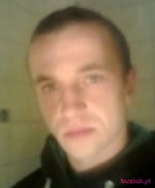 Franek25, Mężczyzna, 35 lat, Żyrardów