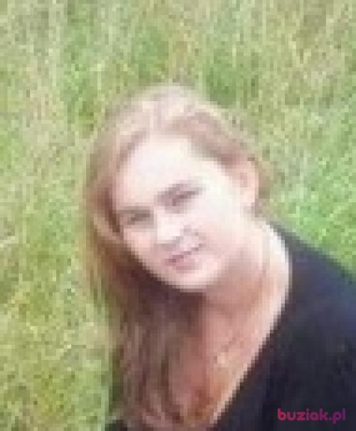 niezwyklaona, Kobieta, 30 lat, Jelenia Góra