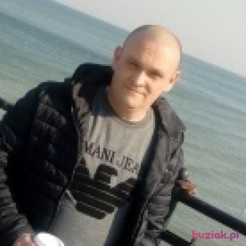 Jendre8, Mężczyzna, 47 lat, Zielona Góra
