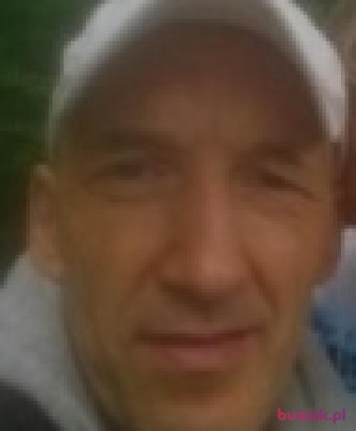piotr1107, Male, 54 years, Jelenia Góra