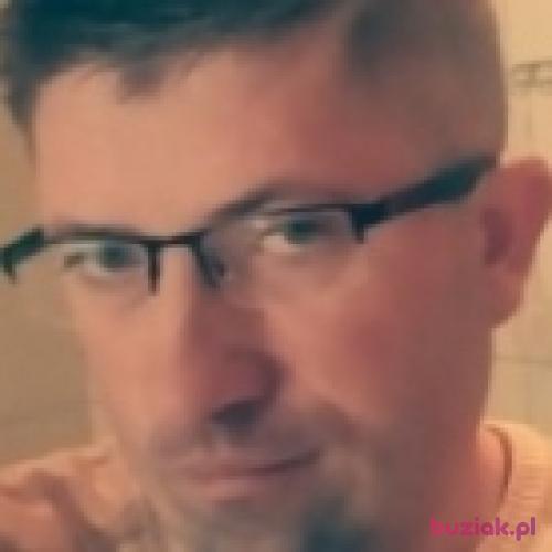 Arecki8521, Mężczyzna, 41 lat, Bielsko-Biała