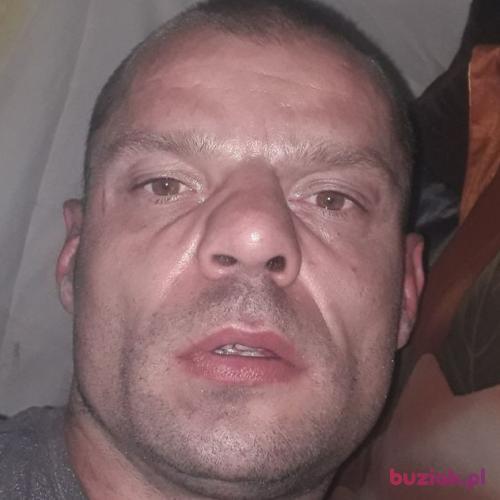 tobik36, Mężczyzna, 39 lat, Zgorzelec