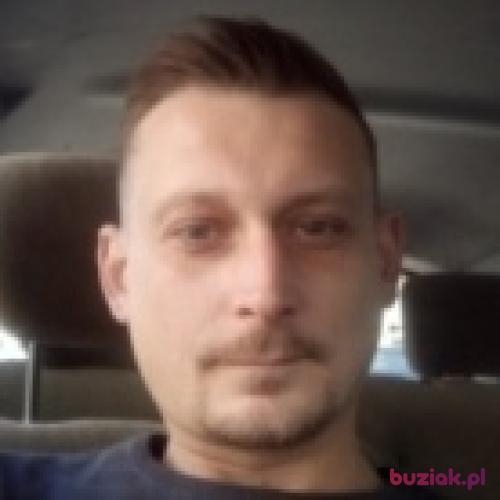 69Piotrek69, Mężczyzna, 38 lat, Frankfurt