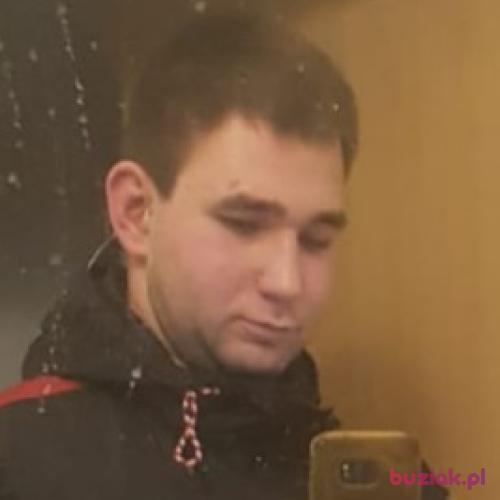kepizsh, Mężczyzna, 28 lat, Lubin