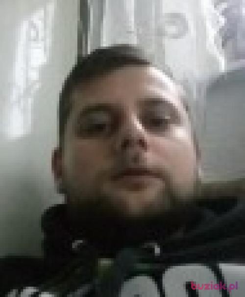 ATyJak, Mężczyzna, 32 lata, Biłgoraj
