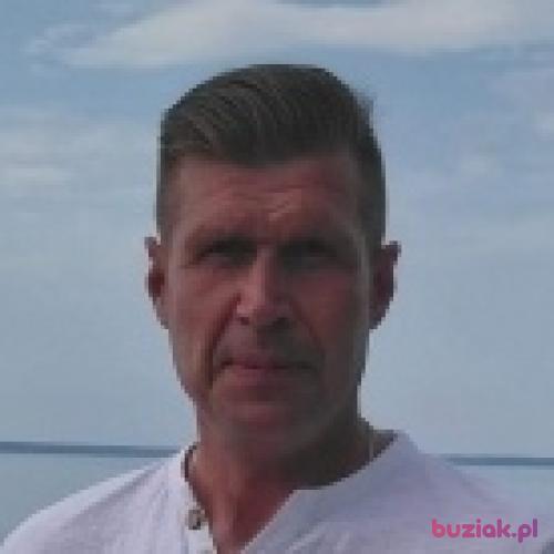 gery1970, Mężczyzna, 56 lat, Braniewo