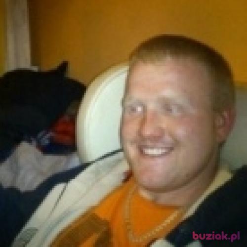 glowaa122, Mężczyzna, 36 lat, Olecko