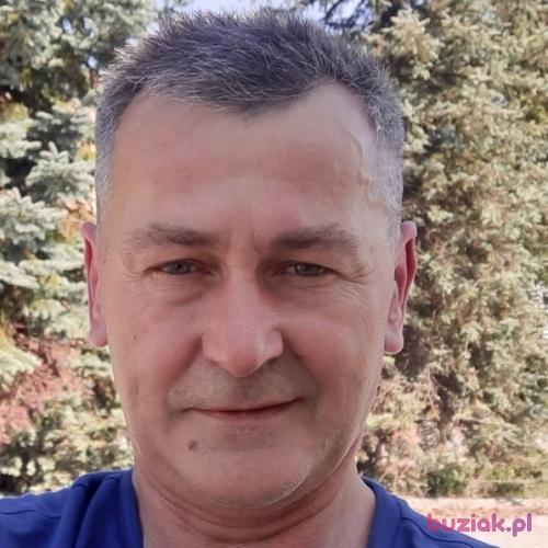 Upm997, Mężczyzna, 56 lat, Tarnów