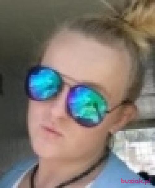 blondynkq, Female, 31 years, Pajęczno