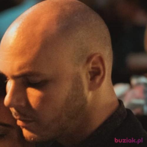 rysza, Mężczyzna, 36 lat, Zaanstad