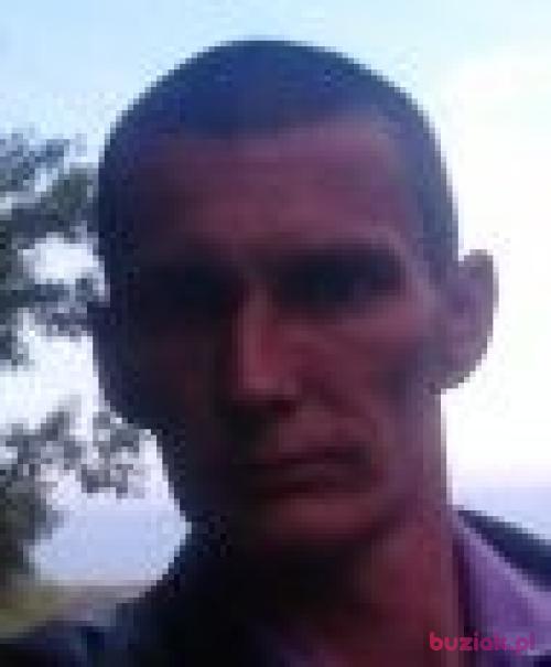 czechu79, Male, 47 years, Warszawa