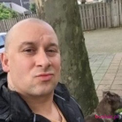 Hooland, Mężczyzna, 47 lat, Geldria