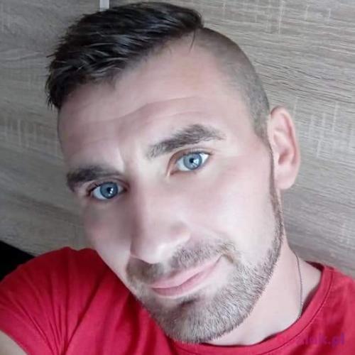pawn88, Mężczyzna, 38 lat, Władysławowo