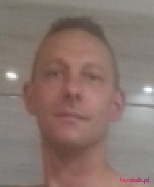 19Sebastian88, Mężczyzna, 38 lat, Chorzów