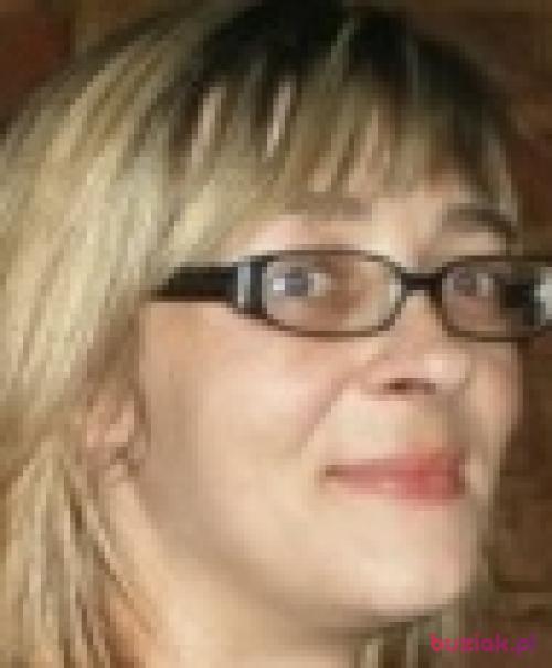 monia76768, Kobieta, 50 lat, Świnoujście